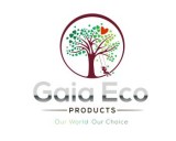 /public/logoimage/1561151743Gaia Eco Products 33.jpg